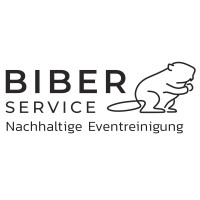 Logo BIBER Service GmbH