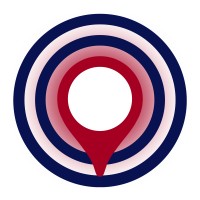 Logo LOCATA Analytics GmbH