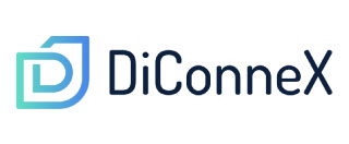 Logo DiConneX