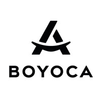 Logo BOYOCA