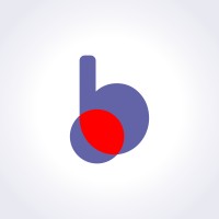 Logo bNear