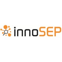 Logo innoSEP