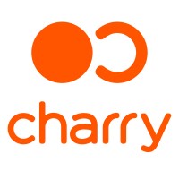 Logo charry