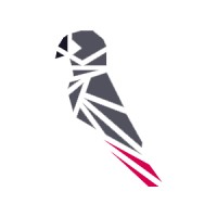 Logo Greyparrot