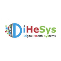 Logo DiHeSys