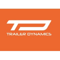 Logo Trailer Dynamics