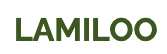 Logo lamiloo