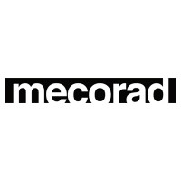 Logo Mecorad