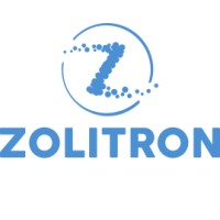 Logo Zolitron Technology GmbH