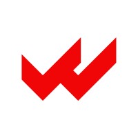 Logo Welect