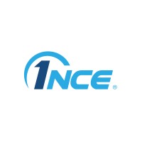 Logo 1NCE
