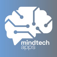 Logo Mindtechapps
