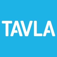 Logo TAVLA