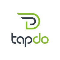 Logo tapdo