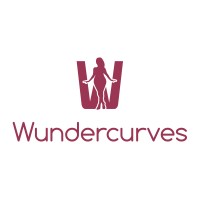 Logo Wundercurves