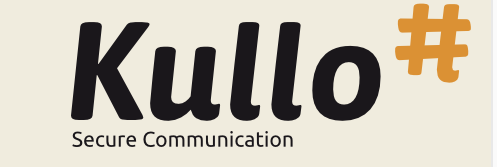 Logo Kullo