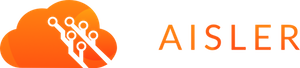 Logo Aisler