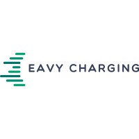 Logo EaVy Systems