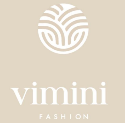 Logo Vimini