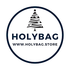 Logo Holybag