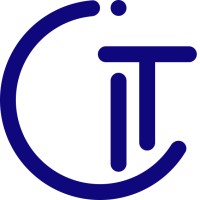 Logo Circonomit