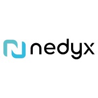 Logo nedyx software GmbH