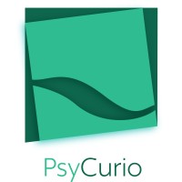 Logo PsyCurio