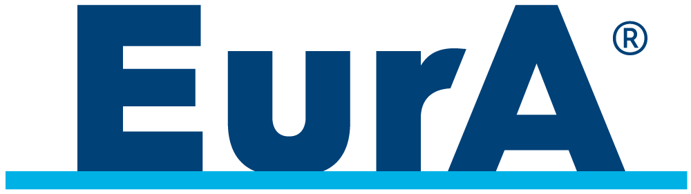 Logo EurA