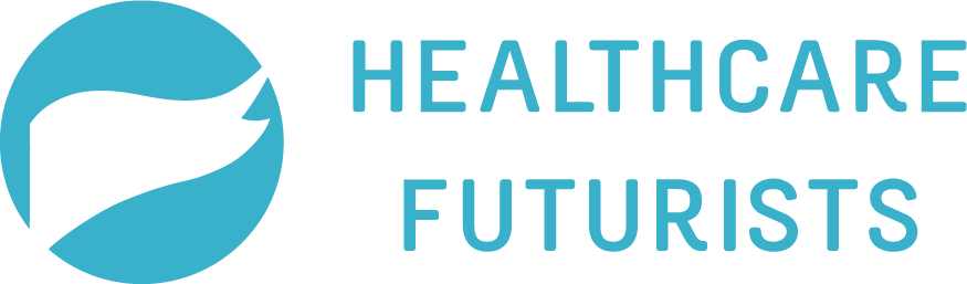 HealthCare Futurists