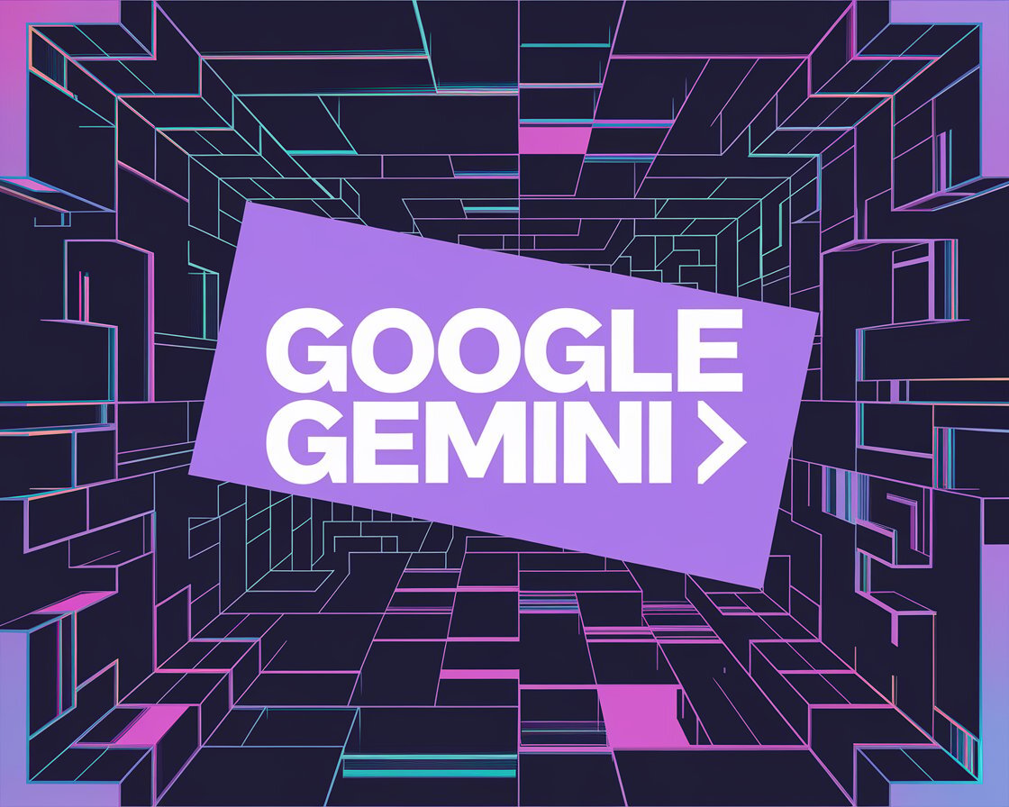 Google Gemini Masterclass