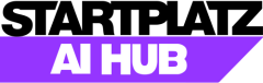 AI Hub Logo
