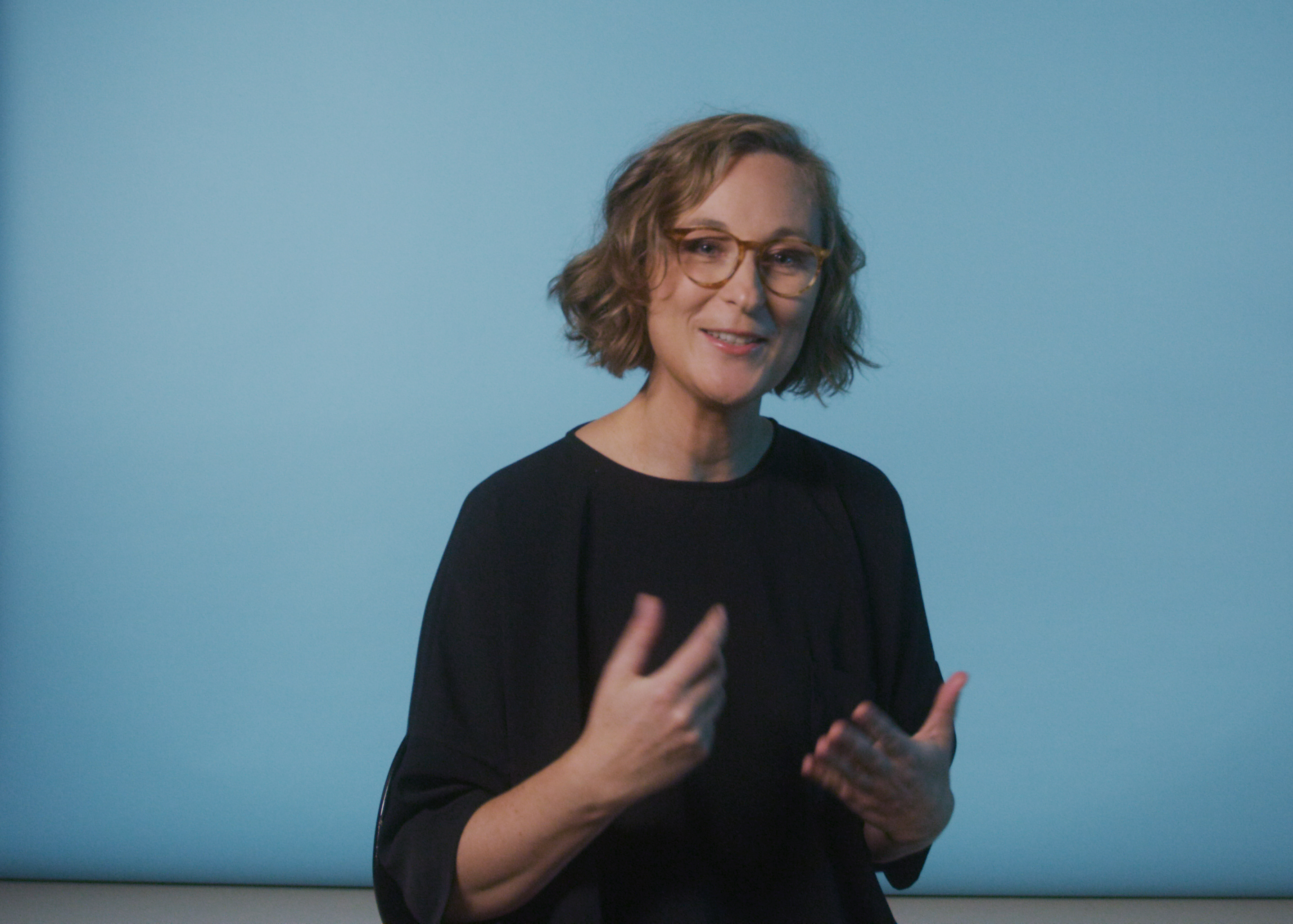 Nina Hundhausen