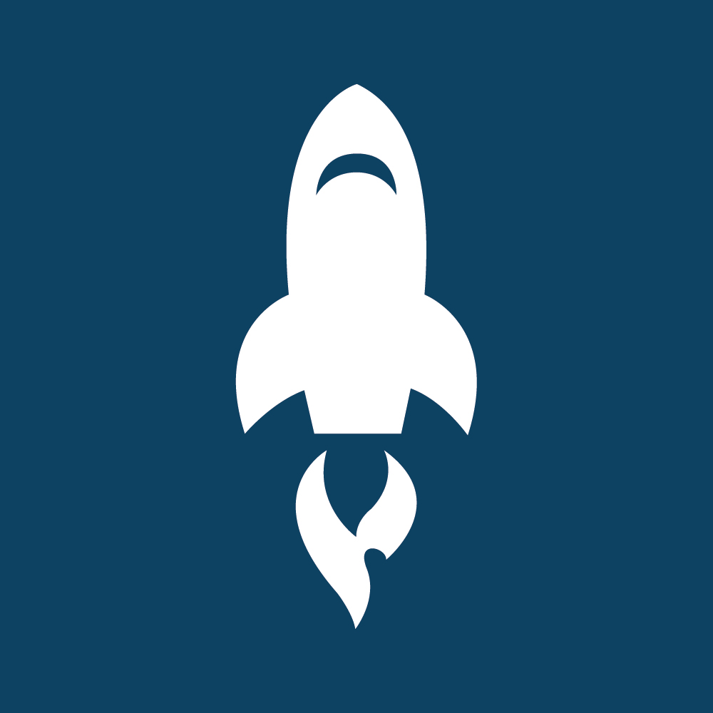 Logo WooCommerce Agentur