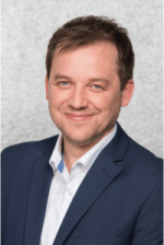 David Tobinski