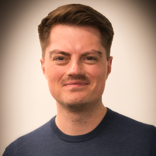 Lucas Spohn