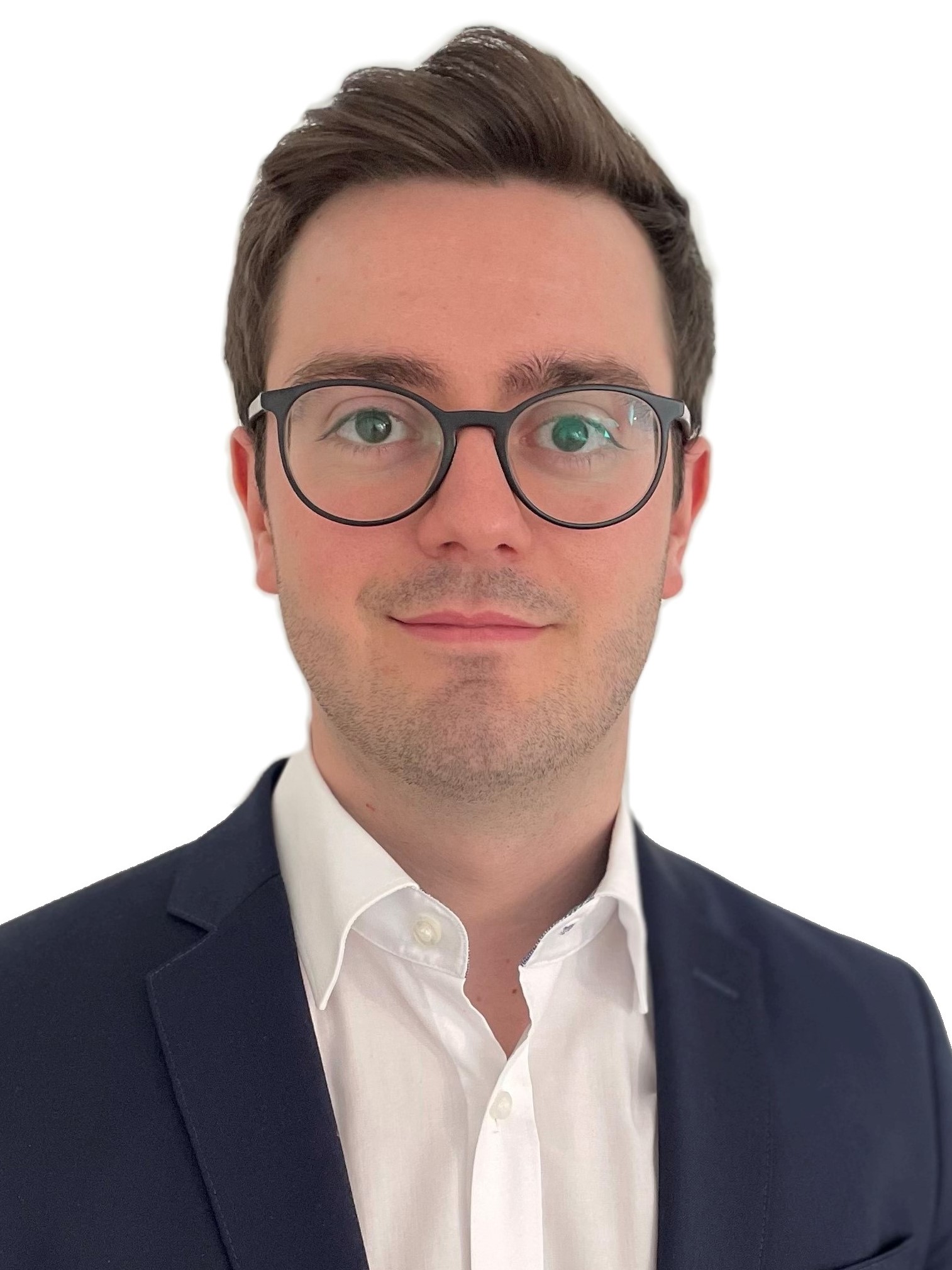 Maximilian Bauser