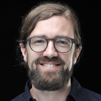 Thomas Immich