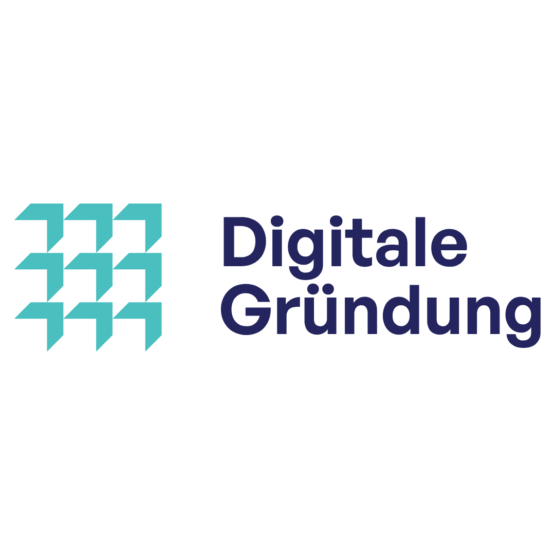 Digitale Gründung