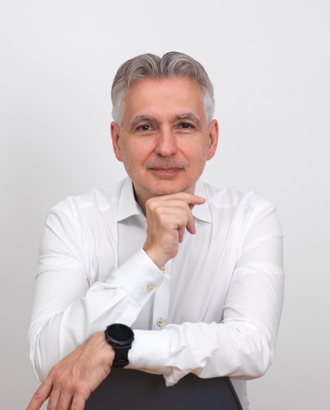 Fernando Fernandez