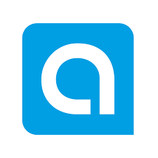 Logo arvatis media GmbH