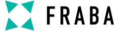 Logo FRABA GmbH