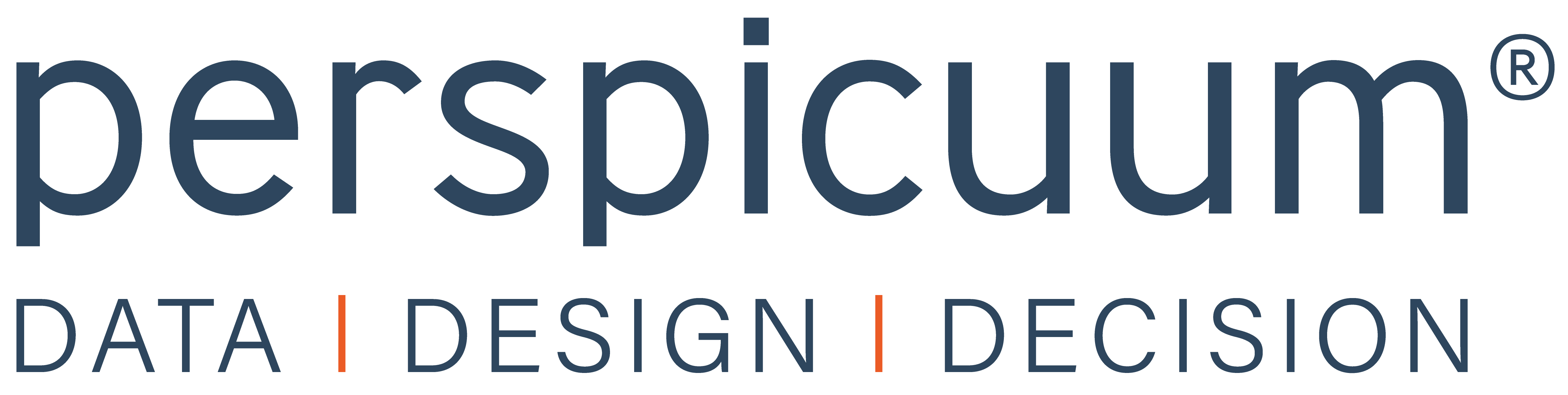 Logo Perspicuum Solutions GmbH