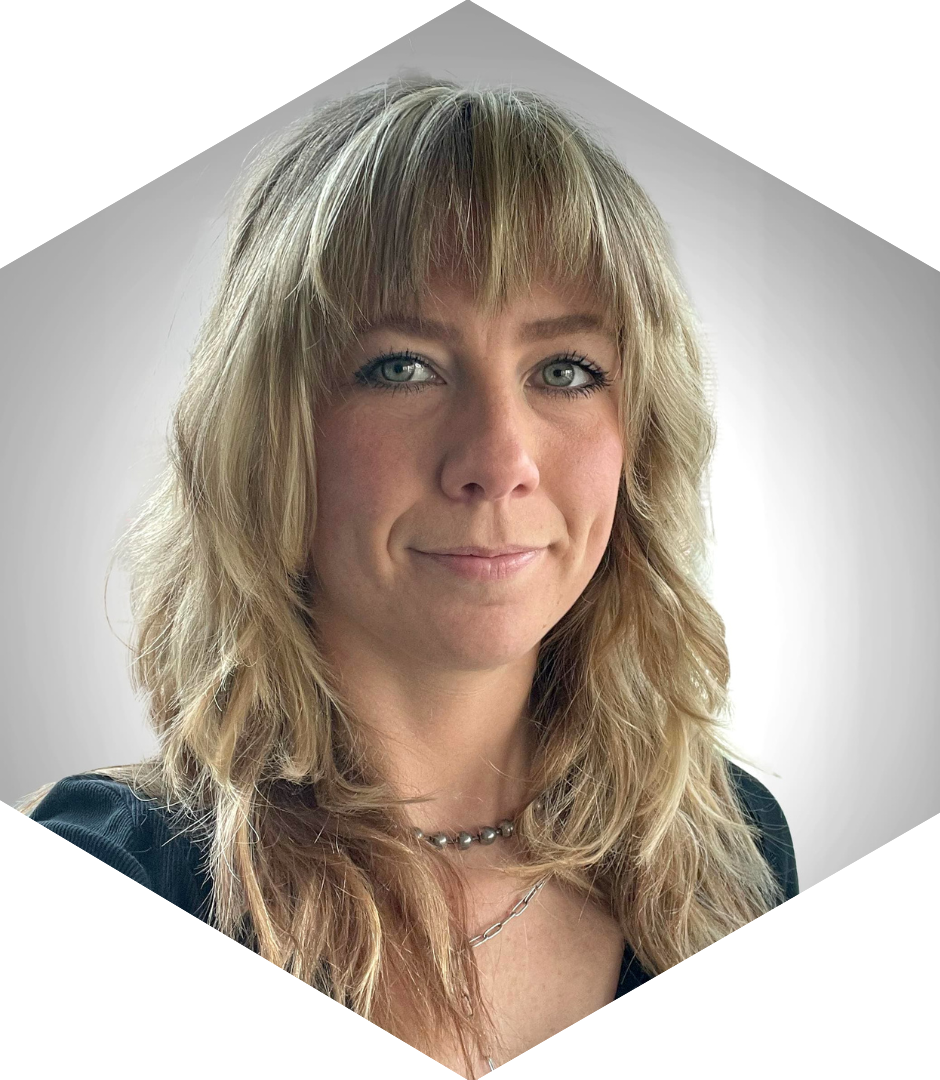Leonie Lümen