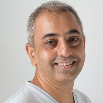 Nav Qirti