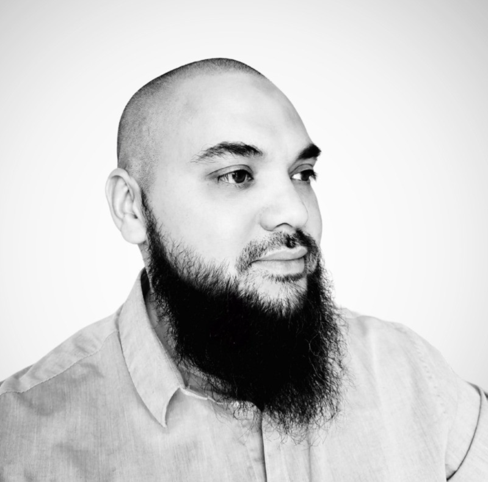 Aziz Omar