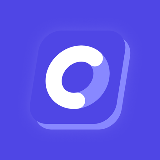 Logo Compelling