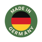 Made in Germany