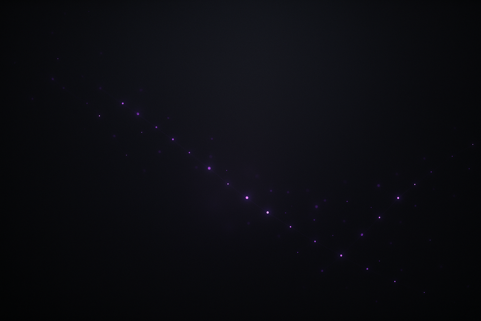 AI Workstation Keyvisual