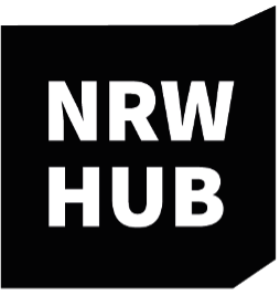NRW Hub Logo