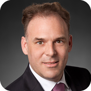 Eckhard Siegmann - AGI Experte